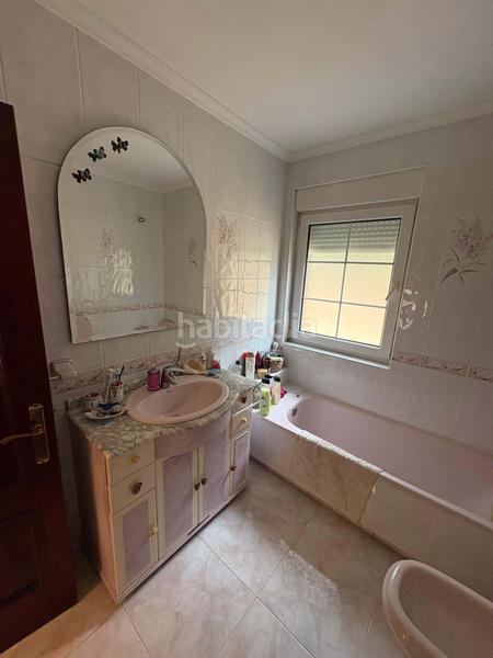 Foto b30b2b56-1c0b-40b5-be8f-7ddf847b1e71. Casa con riscaldamento parcheggio in Verdicio-Bañugues-Cabo Peña Gozón