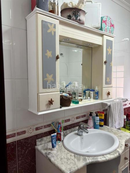 Foto bfe501f0-e7c0-4456-b1df-d7d282a4f97f. Casa con riscaldamento parcheggio in Verdicio-Bañugues-Cabo Peña Gozón