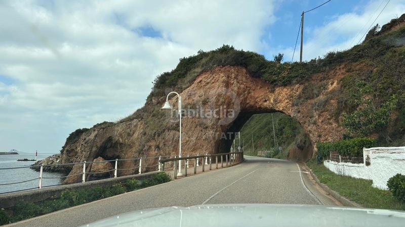 Foto cb6cf515-4369-4938-9de4-43556b446a38. Casa con riscaldamento parcheggio in Verdicio-Bañugues-Cabo Peña Gozón