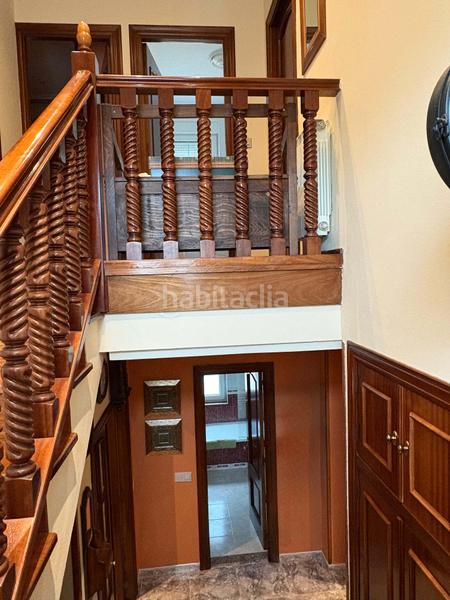 Foto d5a484dd-4bd9-4463-9226-153ac29ff38c. Casa con riscaldamento parcheggio in Verdicio-Bañugues-Cabo Peña Gozón