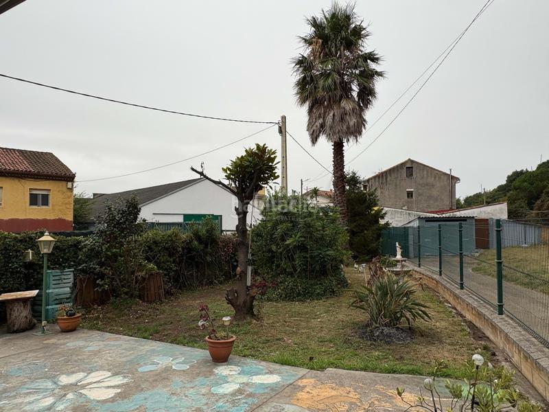 Foto ef637358-ed11-423a-9237-64c6275d595b. Casa con riscaldamento parcheggio in Verdicio-Bañugues-Cabo Peña Gozón