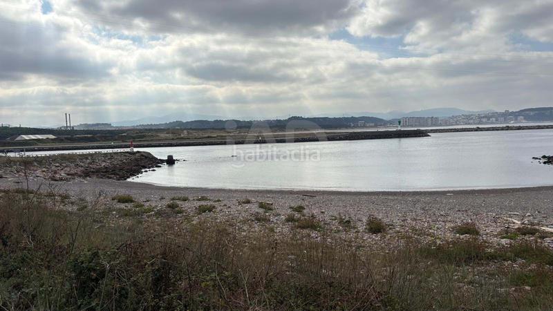 Foto f7712d84-2d43-4012-a9a6-4cb7416cef46. Casa con riscaldamento parcheggio in Verdicio-Bañugues-Cabo Peña Gozón