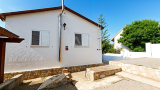 House in Pobla de Montornès (La)