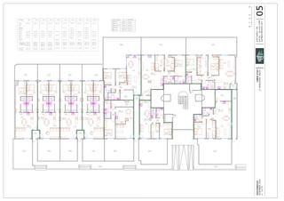 Édifice à Plaça Europa - Port Aventura