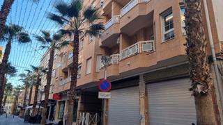 Appartement à Centro - Muelle Pesquero