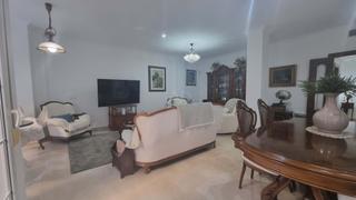 Flat in Centro - Muelle Pesquero