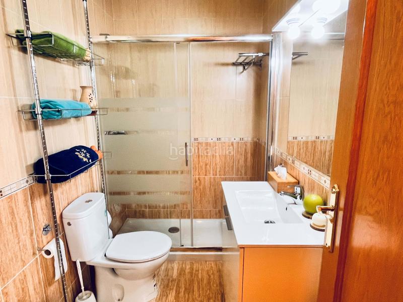 Foto 08a0480b-9ff3-41fa-b9c3-dcb1261f535d. Casa aparellada amb calefacció aparcament a Herradón de Pinares