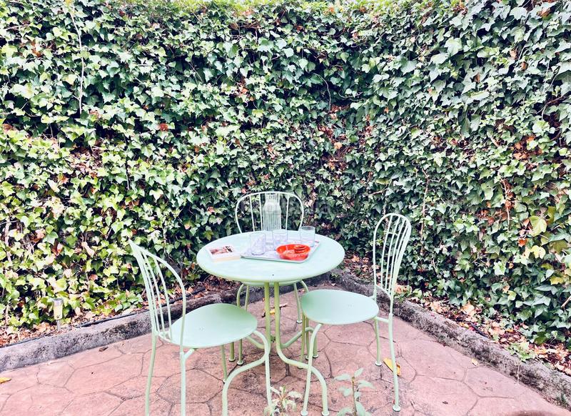 Foto 0f87710f-48f5-4ccc-afa3-6669402bc47d. Casa aparellada amb calefacció aparcament a Herradón de Pinares