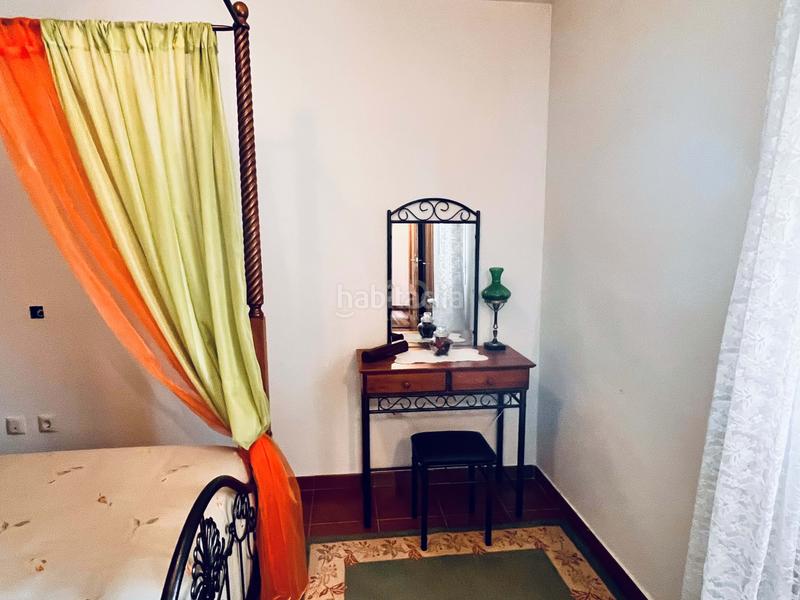 Foto 5541d0c7-34e0-4111-9bb5-dfb1281afe25. Casa aparellada amb calefacció aparcament a Herradón de Pinares