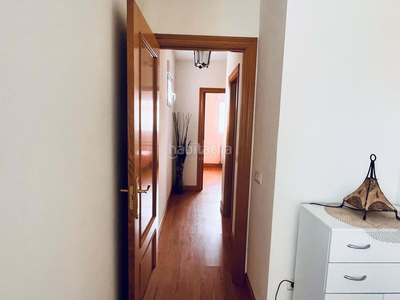 Foto 738844ca-272a-443d-9408-1417afa10506. Casa aparellada amb calefacció aparcament a Herradón de Pinares