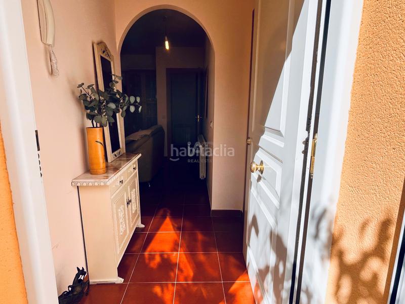 Foto ef9132cb-c4a7-4105-b282-21860b4898f8. Casa aparellada amb calefacció aparcament a Herradón de Pinares