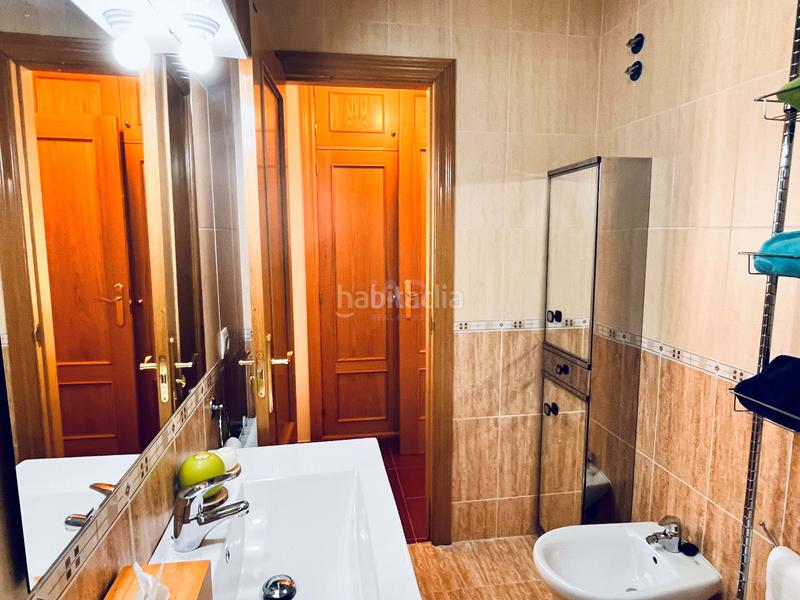 Foto 177acca6-4750-40c7-816f-97f69b7b16f2. Casa pareada en Herradón de Pinares