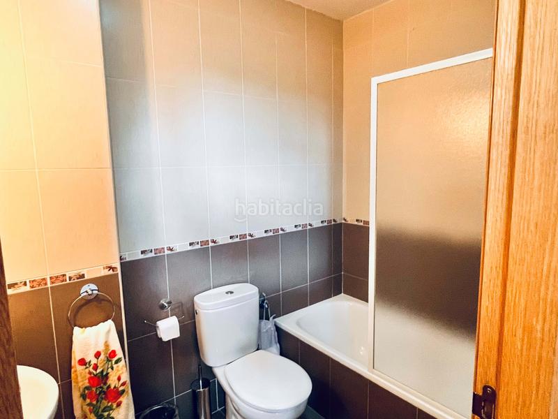 Foto 21ce7f5b-71a1-4b6b-9109-7eaba160e8b3. Casa pareada en Herradón de Pinares