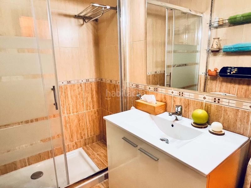 Foto 75a65f66-aedd-4a9a-9d6d-fa1ff26195ed. Casa pareada en Herradón de Pinares