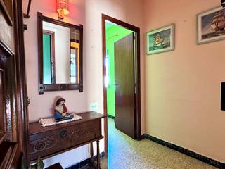 Appartement à Alquenència - Venècia