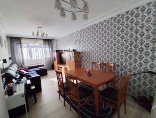 Appartement à Galdakao