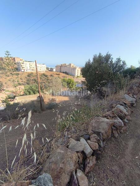 Foto b50fb955-7901-4d12-9724-b4ae3a804e89. Terreny residencial a Cotomar Rincón de la Victoria