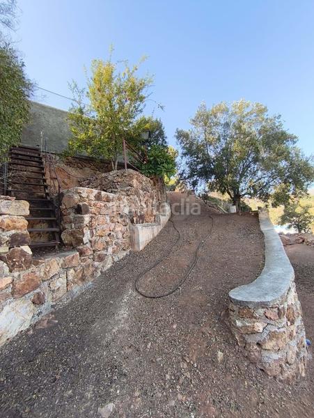 Foto b94cbf7e-e3bd-4bcc-a170-5547707a747e. Terrain résidentiel dans Cotomar Rincón de la Victoria