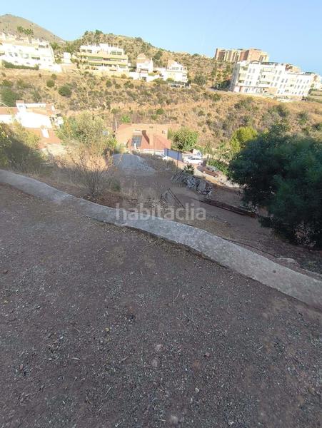 Foto 00ea8fcf-a4dc-47f9-98aa-fe18eb7cfdba. Wohngrundstück in Cotomar Rincón de la Victoria