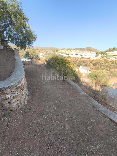 Foto 2652013e-b9b6-4244-a9af-2e1ec080bd2d. Wohngrundstück in Cotomar Rincón de la Victoria
