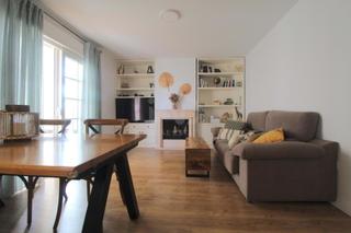 Appartement à La Veleta