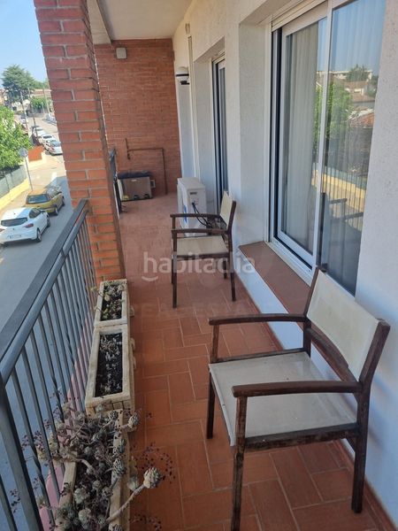 Foto 0c63b1d7-6164-45e9-8585-24a7ce6fe2bd. Casa a Caldes de Malavella