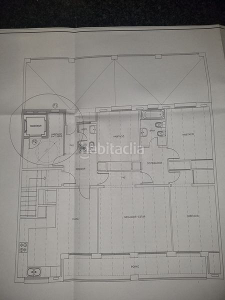 Foto 1a874ff6-33a7-4c0d-a524-b5ebcb0ecc91. Casa a Caldes de Malavella