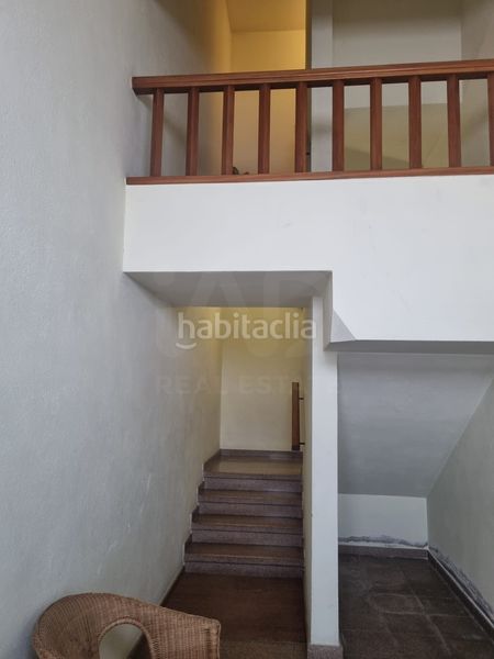 Foto 238b6a5d-57a6-49fa-a933-4aaf30f3fe70. Casa a Caldes de Malavella