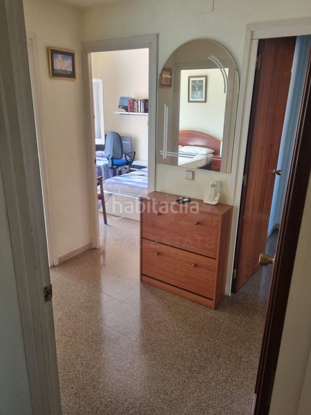 Foto 2f23c24c-0e09-430d-92ee-ea03fa751958. Casa a Caldes de Malavella