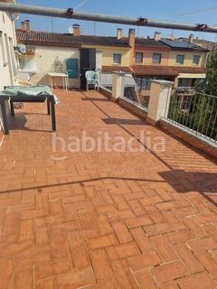 Foto 36cc1a3f-80ef-4899-9378-abf1a9a148d5. Casa a Caldes de Malavella