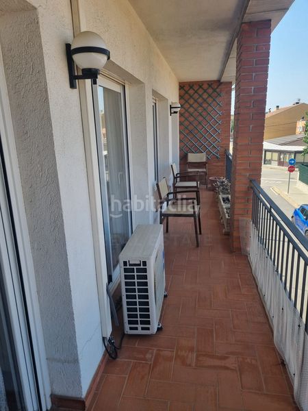 Foto 509d3885-54dd-4c74-8b06-b6c5436a6345. Casa a Caldes de Malavella