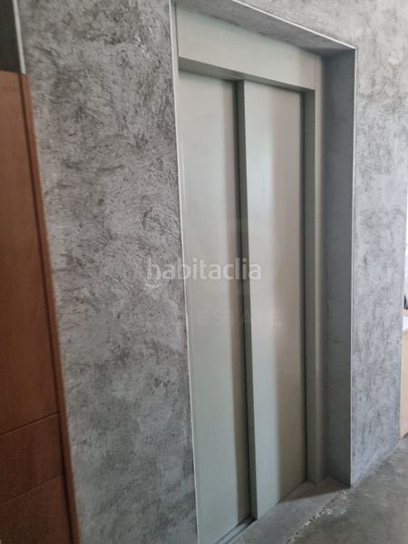 Foto 6612e22a-c9a4-4daf-b735-5bc9962084df. Casa a Caldes de Malavella