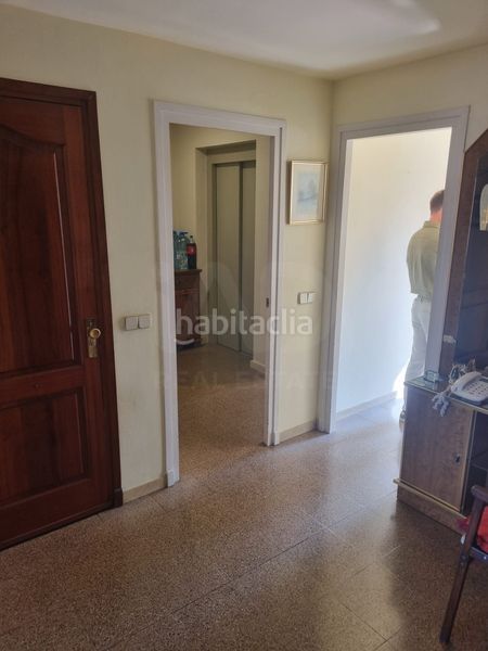 Foto 733be520-751b-4e28-aefc-0882645da588. Casa a Caldes de Malavella