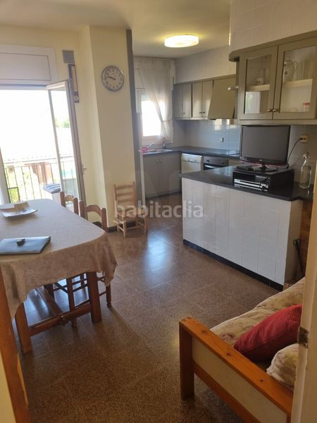 Foto 8321bc1a-18b2-473c-beac-95845df09996. Casa a Caldes de Malavella