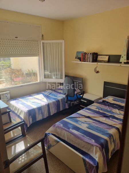 Foto a02ebd17-0d60-42a9-8ade-2ae88ef0b968. Casa a Caldes de Malavella