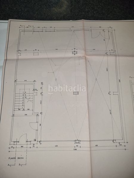 Foto a66f1ccf-350b-4fce-9a01-d8eecb76f5b4. Casa a Caldes de Malavella