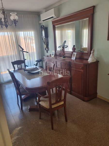 Foto bc44abbc-bddb-442a-98a6-5b3c328bbf1a. Casa a Caldes de Malavella