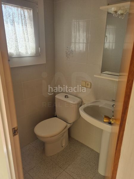 Foto df21133f-9d5f-436b-80af-80e1b9e37b29. Casa a Caldes de Malavella