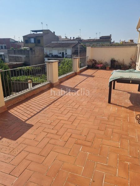 Foto df81d84c-08ea-400e-98f1-364fb9100c40. Casa a Caldes de Malavella
