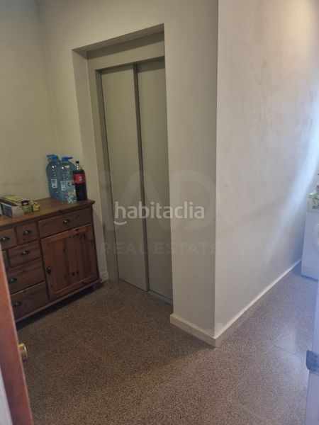 Foto e01c9347-6785-45ab-b0d3-b6d51d97550a. Casa a Caldes de Malavella