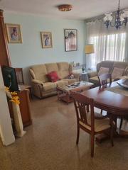 House in Caldes de Malavella