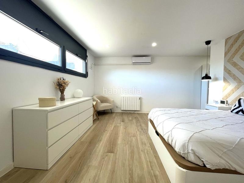 Foto 3560a9ec-4269-4007-acde-c5af3a4f9460. Casa con riscaldamento parcheggio piscina in Castellnou-Can Mir-Can Solà Rubí