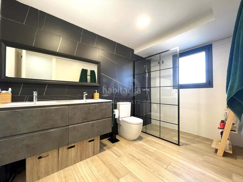 Foto 3e6c93b7-b436-47c9-8ca7-e81bd054728a. Casa con riscaldamento parcheggio piscina in Castellnou-Can Mir-Can Solà Rubí