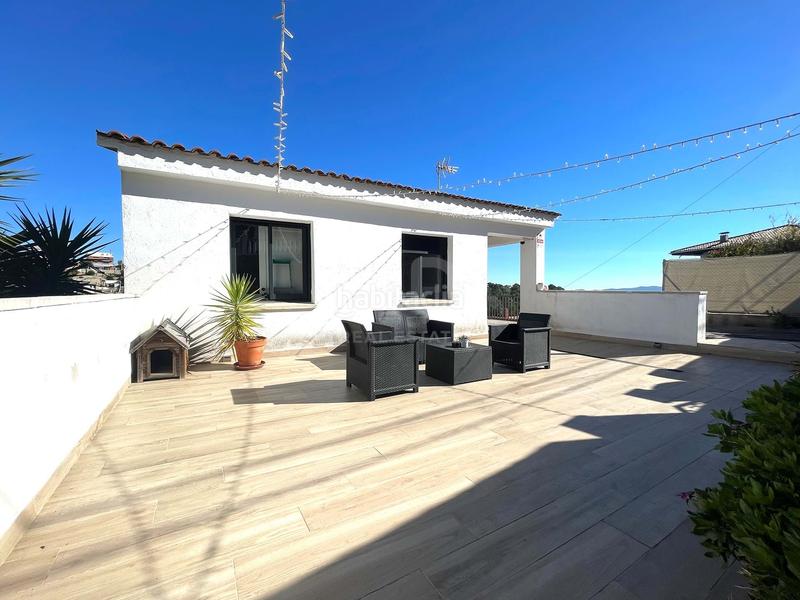 Foto 4bbd8207-84f6-4069-b2d5-bbd0c31a33f6. Casa con riscaldamento parcheggio piscina in Castellnou-Can Mir-Can Solà Rubí