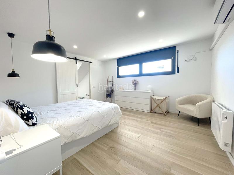 Foto 851882bb-be22-43f0-ab28-021deaa56098. Casa con riscaldamento parcheggio piscina in Castellnou-Can Mir-Can Solà Rubí