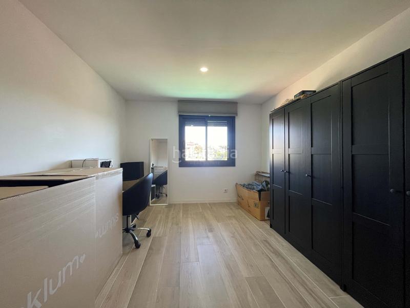 Foto effa1ee3-5787-4b6d-9005-323c04478334. Casa con riscaldamento parcheggio piscina in Castellnou-Can Mir-Can Solà Rubí