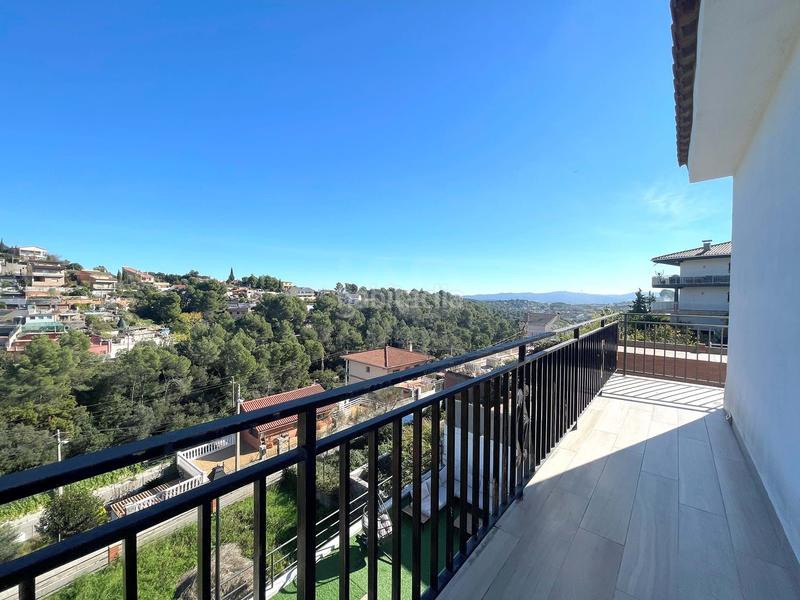 Foto 21385e15-88b5-4f76-b3c9-69dd4c704c9b. House with heating parking pool in Castellnou-Can Mir-Can Solà Rubí