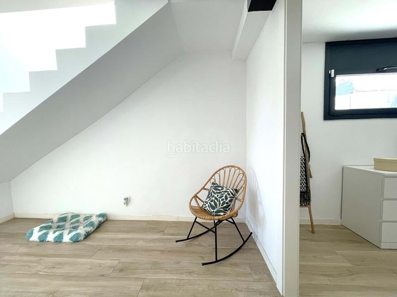 Foto 2aafbf65-ecd4-4e60-9851-fc9973f15588. House with heating parking pool in Castellnou-Can Mir-Can Solà Rubí