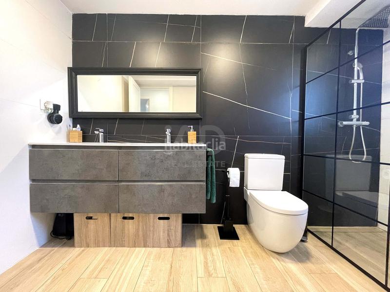 Foto 5834a9e8-aaa0-45c0-9928-3a38c7c65db6. House with heating parking pool in Castellnou-Can Mir-Can Solà Rubí