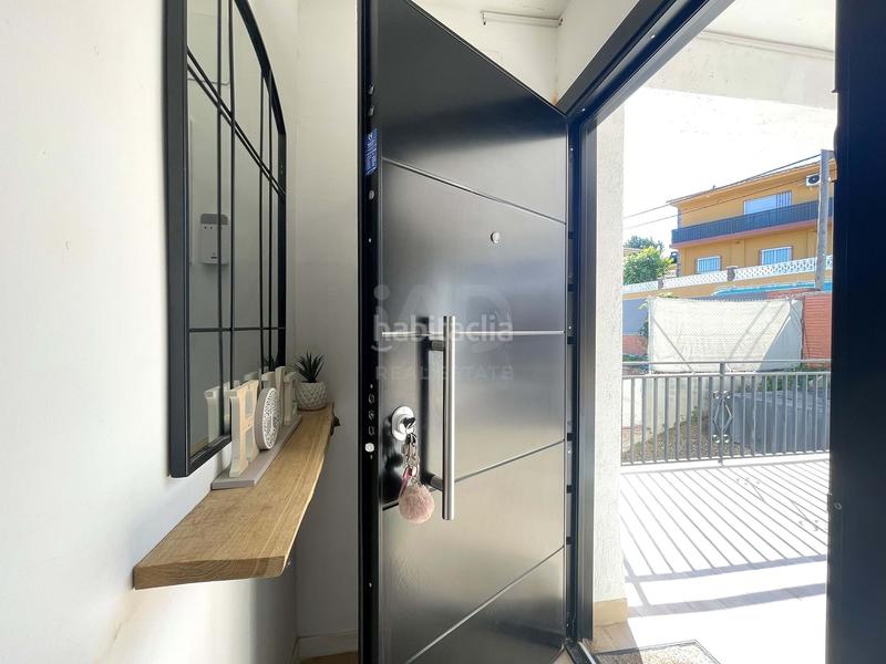 Foto a4c306d7-ae2a-4d51-b05e-a1e3f91cb675. House with heating parking pool in Castellnou-Can Mir-Can Solà Rubí